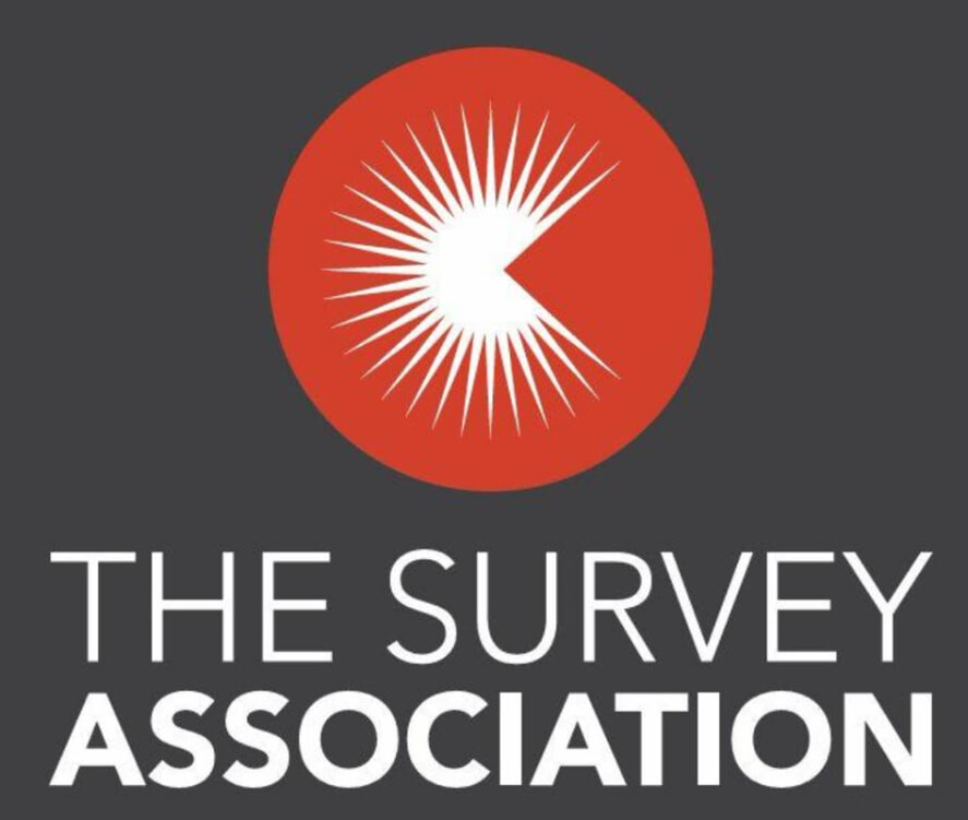 The Survey Association member